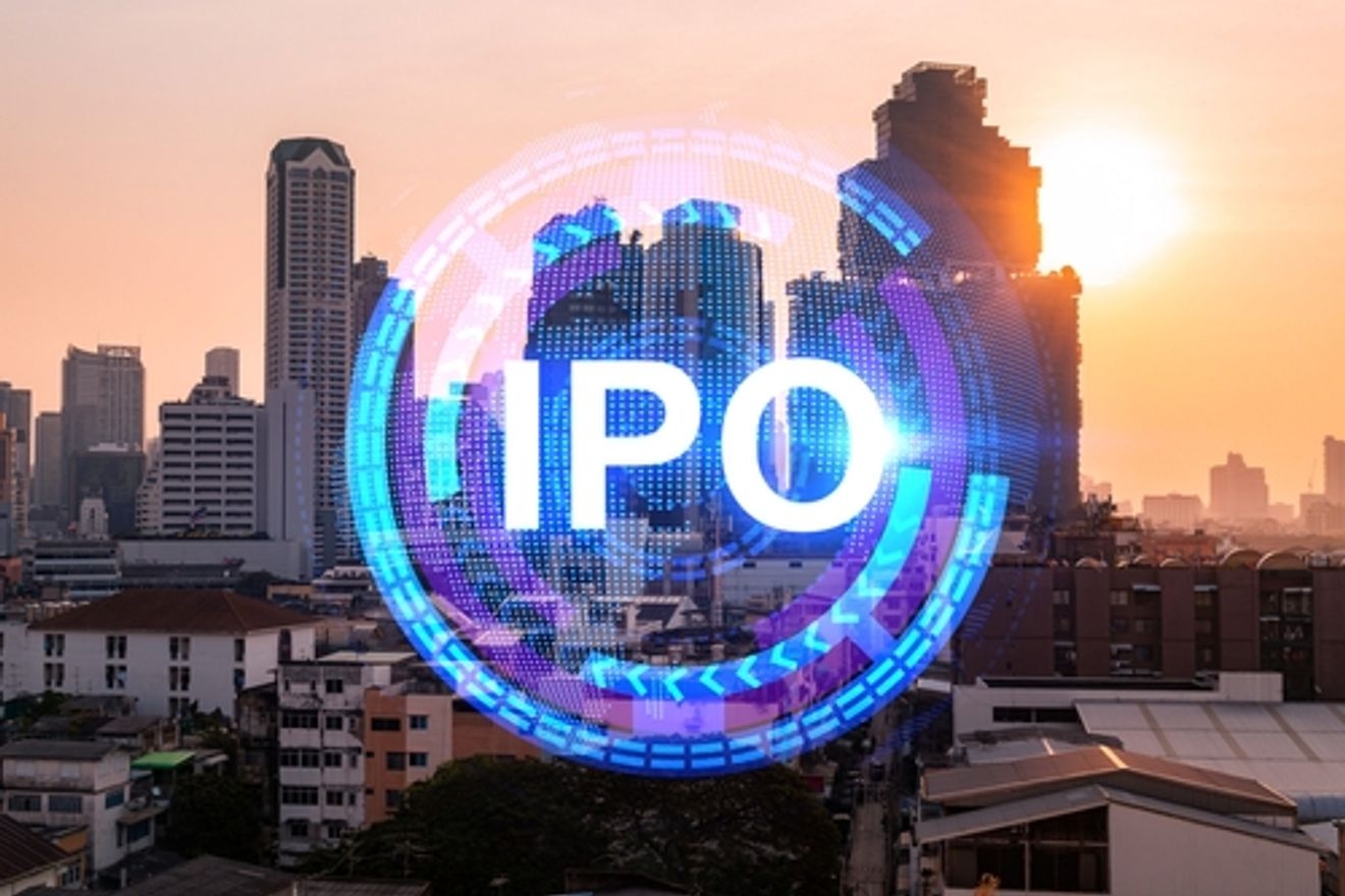 公認会計士がわかりやすく解説！IPO（株式公開）で資金調達を実現！メリット・デメリットは？