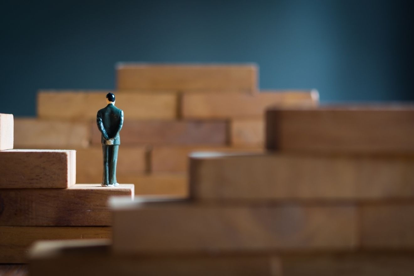 非上場会社における事業承継税制について詳しく解説！