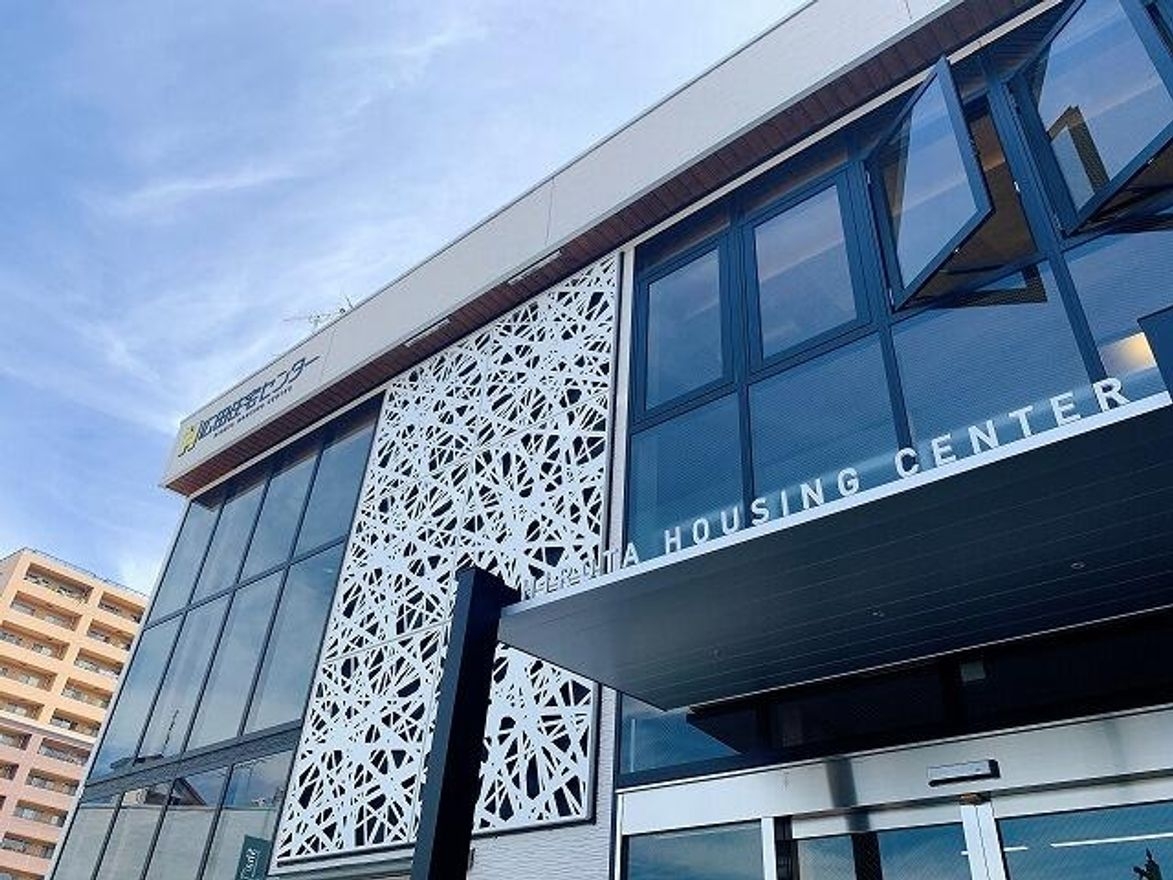 地域トップクラスの不動産イン...の画像