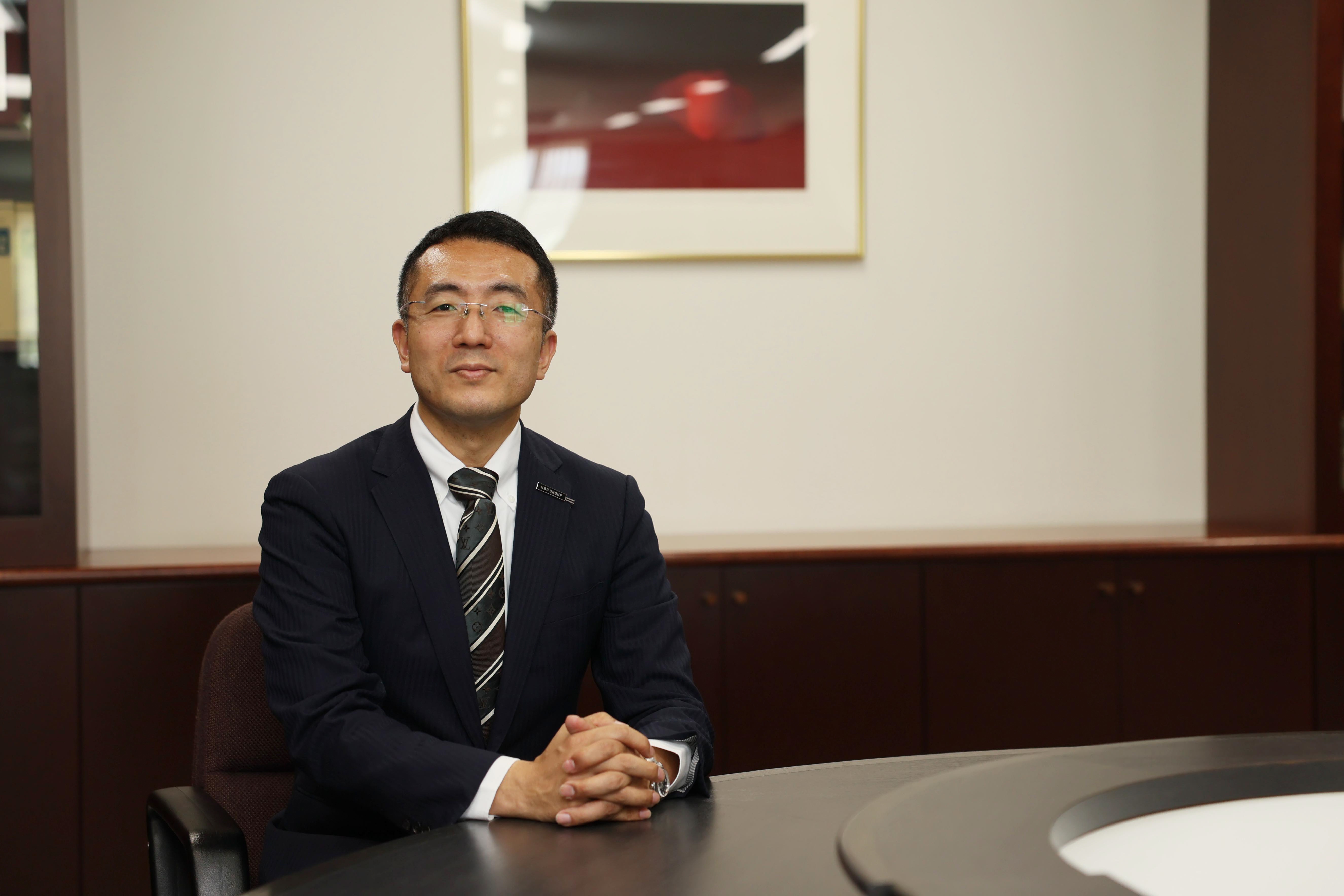 【税理士募集】全国9拠点×顧問1,200社の基盤で挑む！M&A・相続・組織再編などにも関われる環境の画像