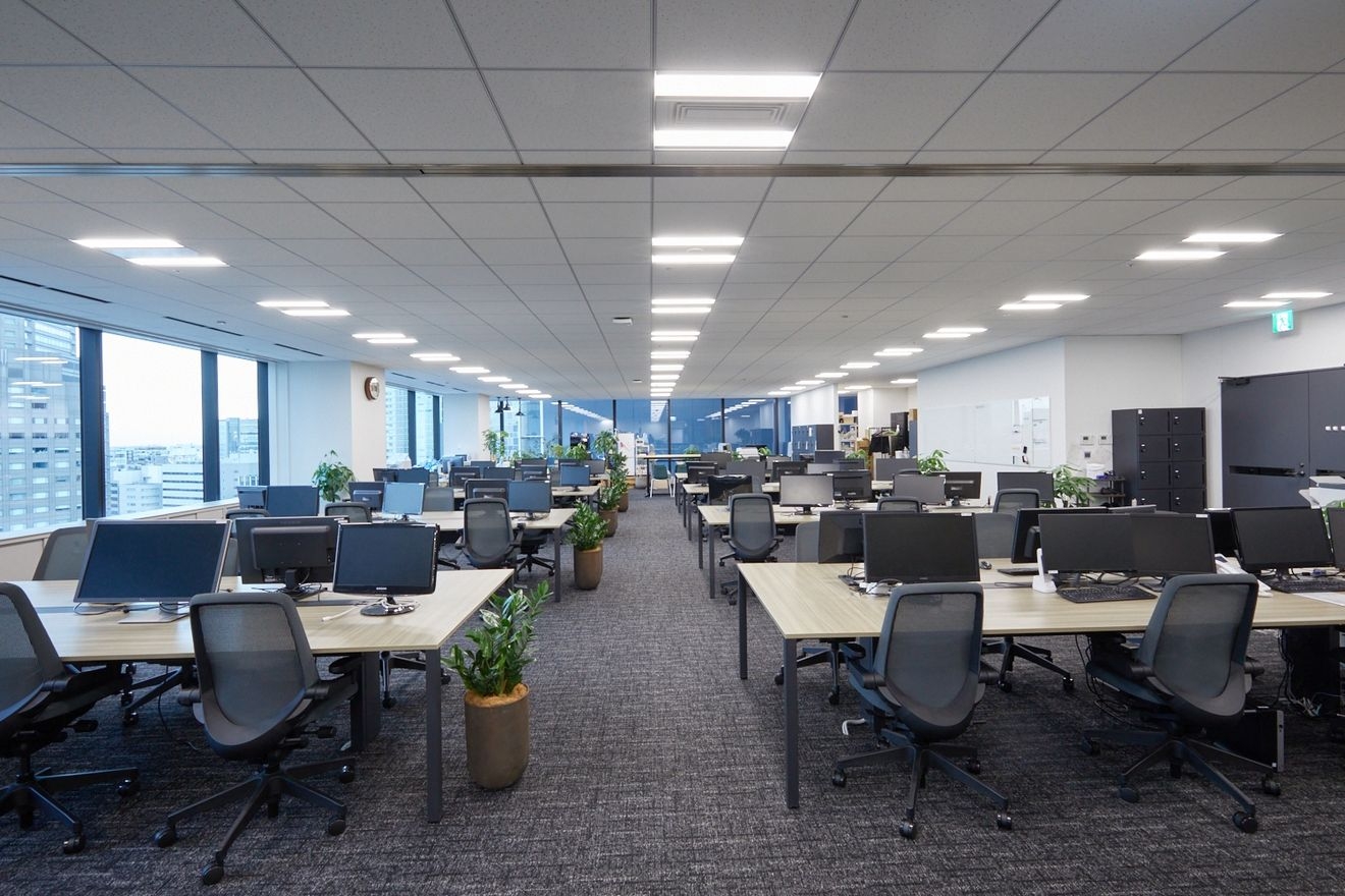 【税務スタッフ】2023年1...の画像