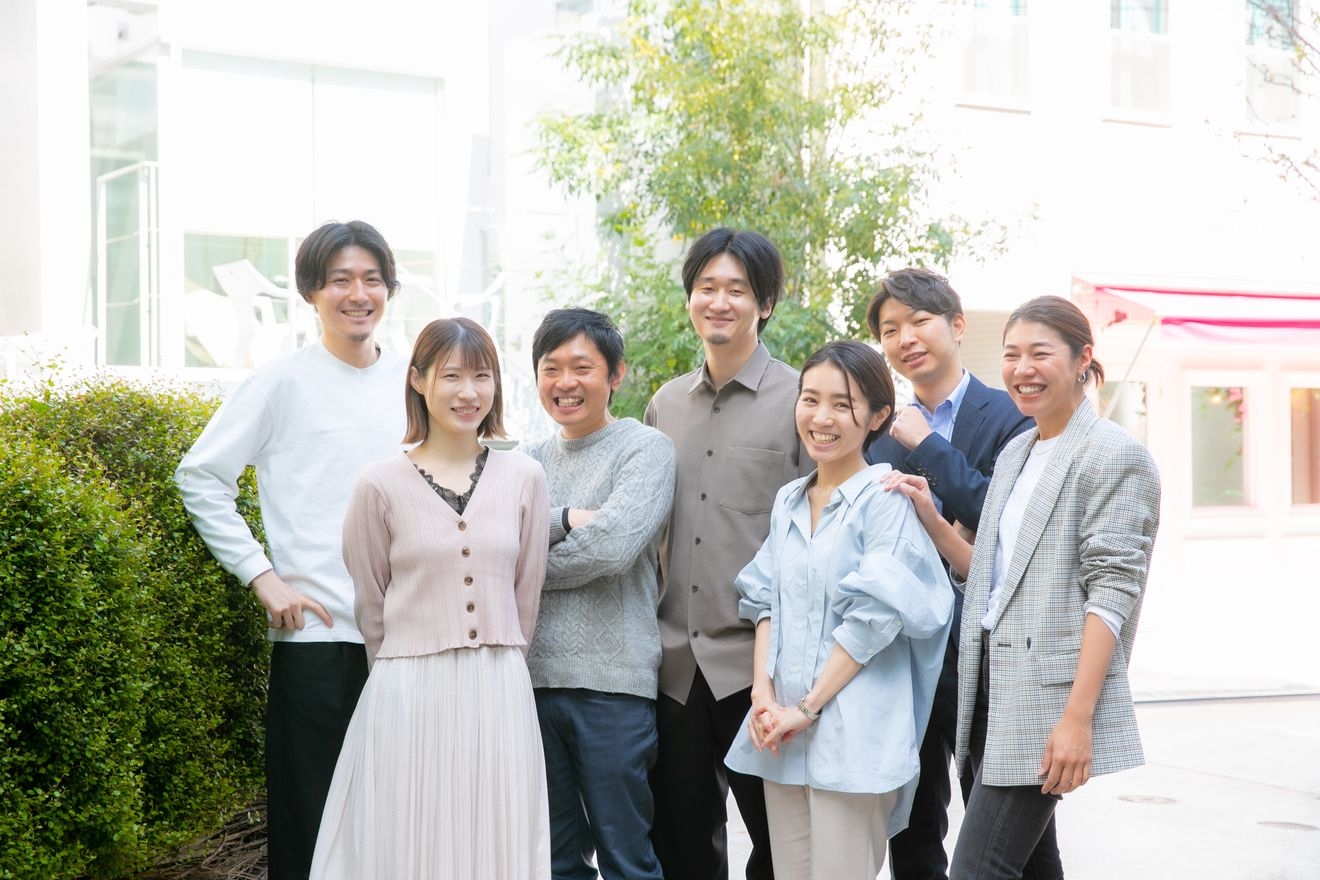 IPO準備企業｜月次決算経験...の画像