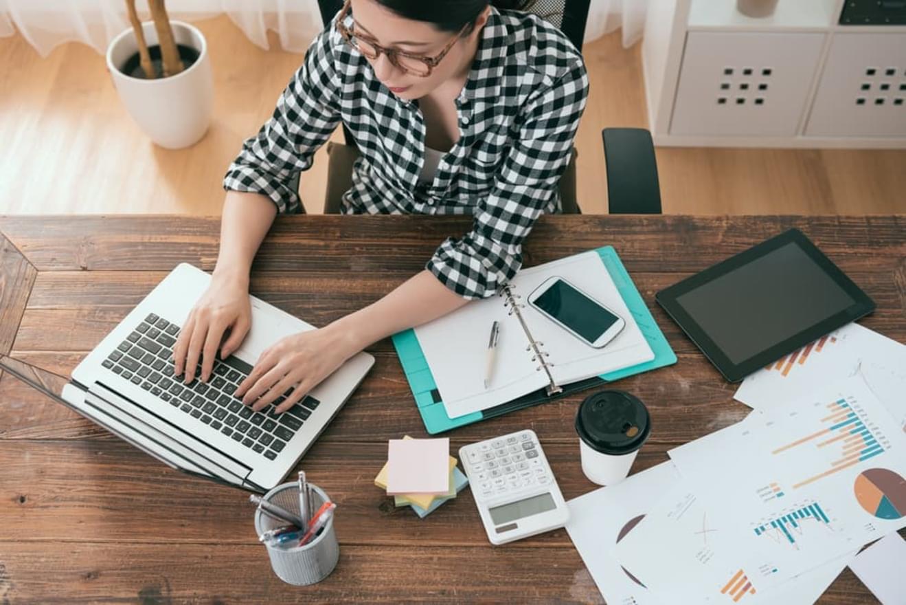 フリーのはずが、結局は席が固定化することに・・・