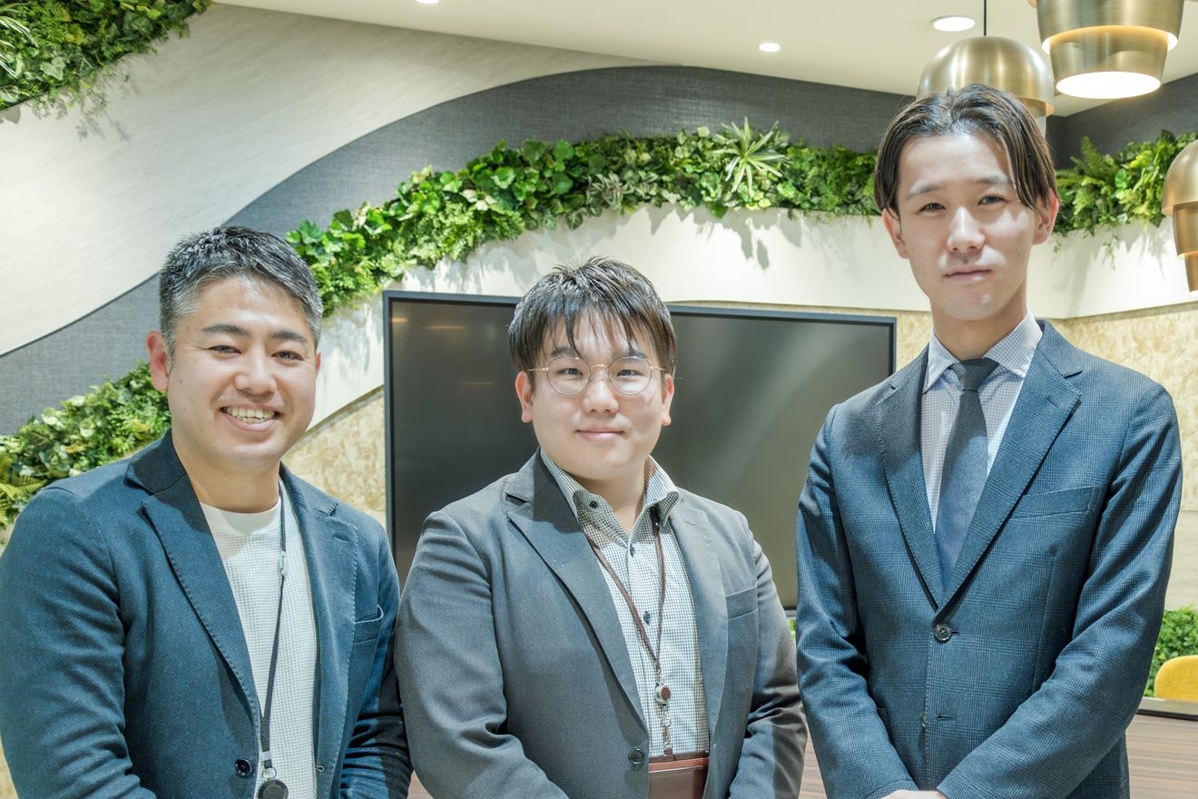 【税理士】資産税務の第一線で...の画像