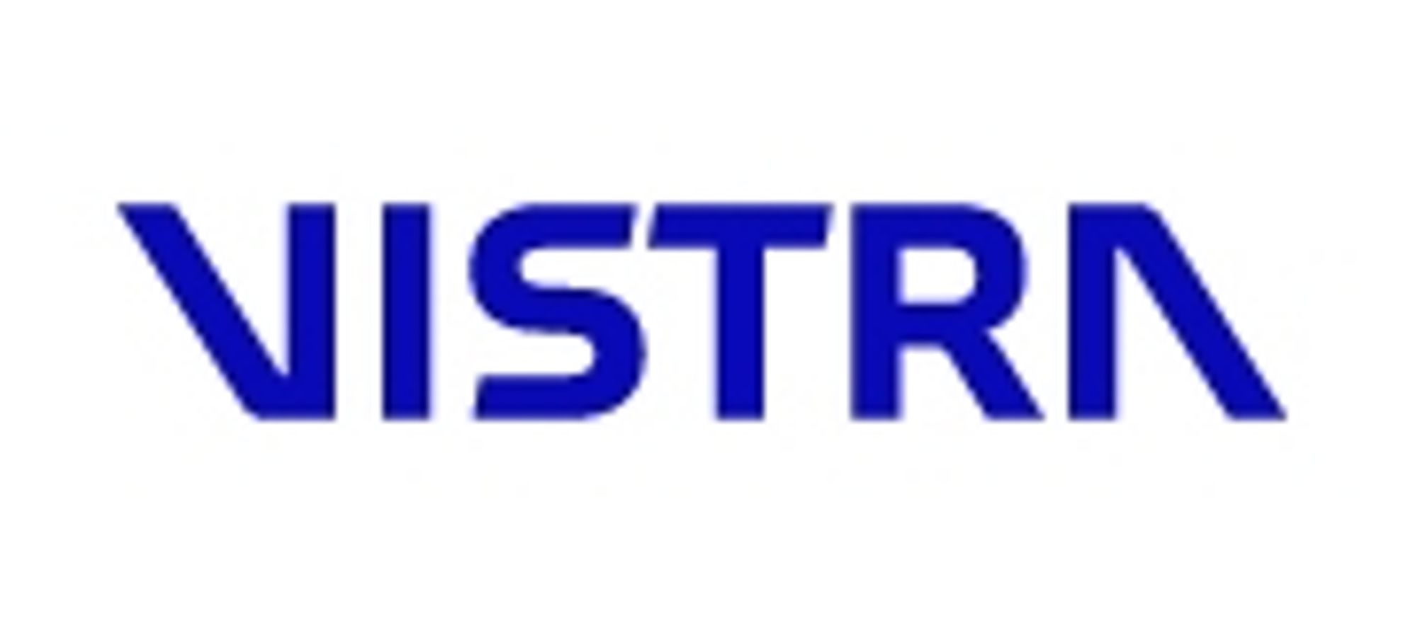 【税務会計/フレックス可/リ...の画像