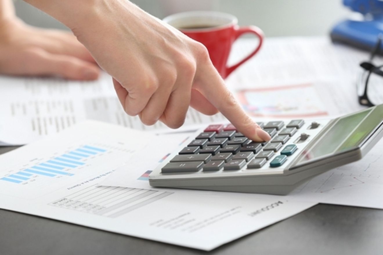 簿記2級のネット試験が始まり試験時間も90分に変更！時間配分と独学方法を解説！