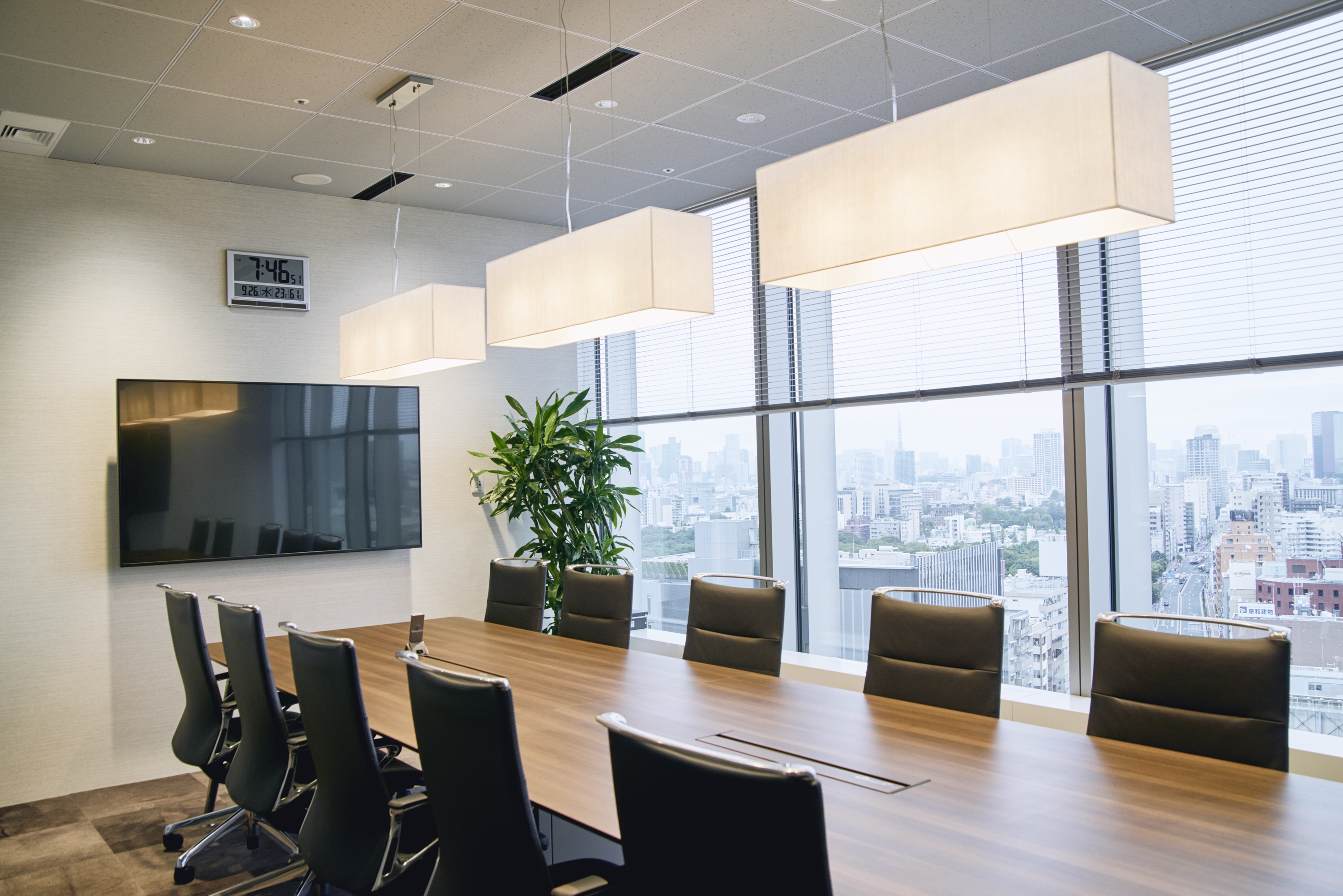 【経理】経理マネージャー募集！リモートワーク可能！上場企業を中心にクライアントに持つ、日本発の独立コンサルファームの画像