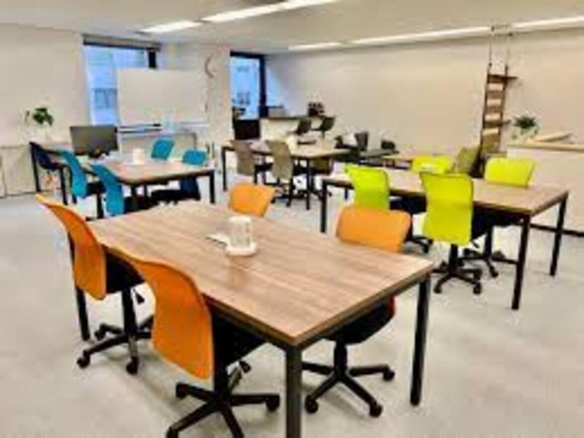 【法務】法務リーダー募集！リモート可能で柔軟な働き方が可能！家具・家電のサブスクリプションサービスを展開する急成長中ベンチャー企業の画像