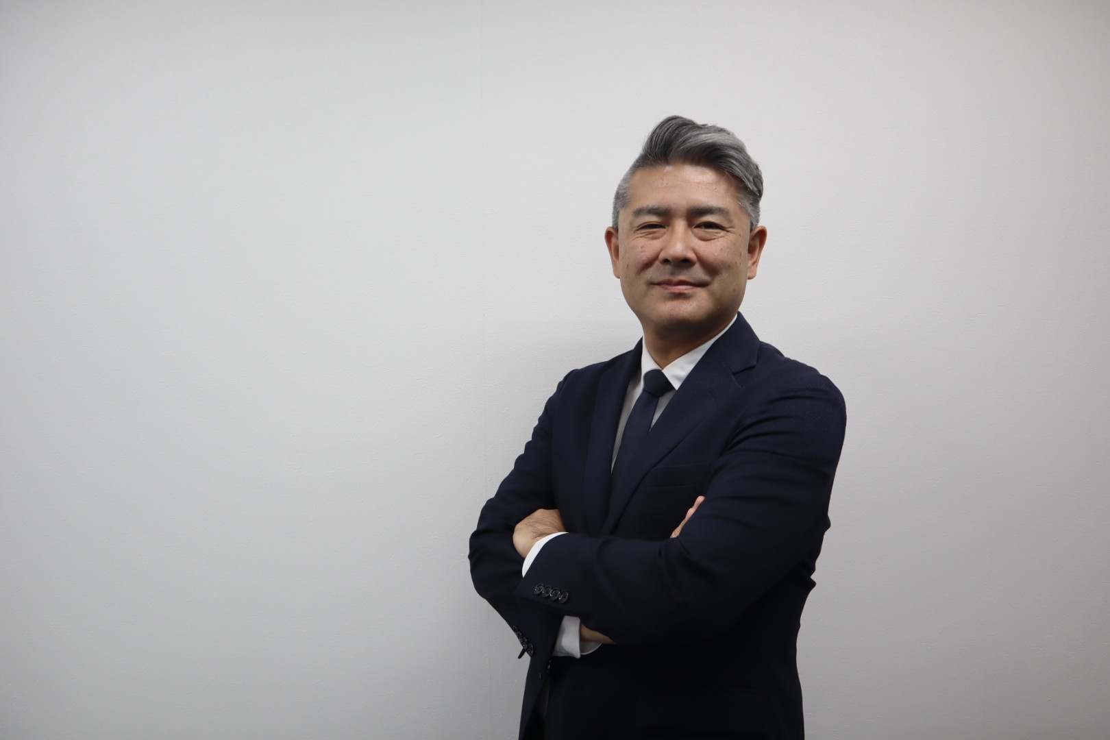 【税理士】税務の最前線で成長できる環境！国税OBや専門チームとともに、飲食・医療・ITなど多業種の顧問先1,000社超を支える税理士募集！の画像