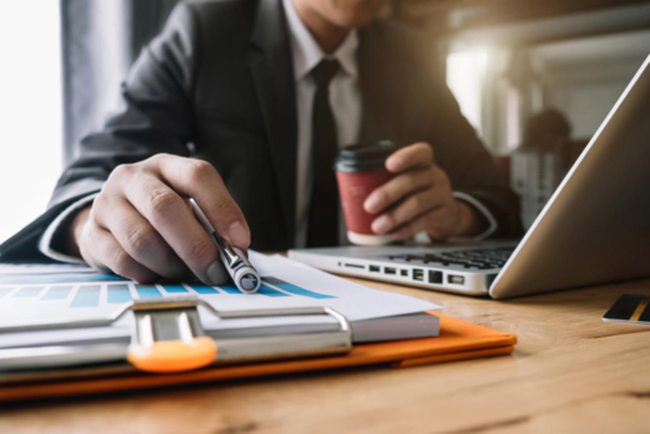 取引当事者以外（第三者）への対抗要件