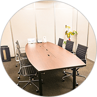 【税務会計】経験に自信がない方でも大丈夫！お客様の立場に立ったサポートに携われる税理士法人の画像