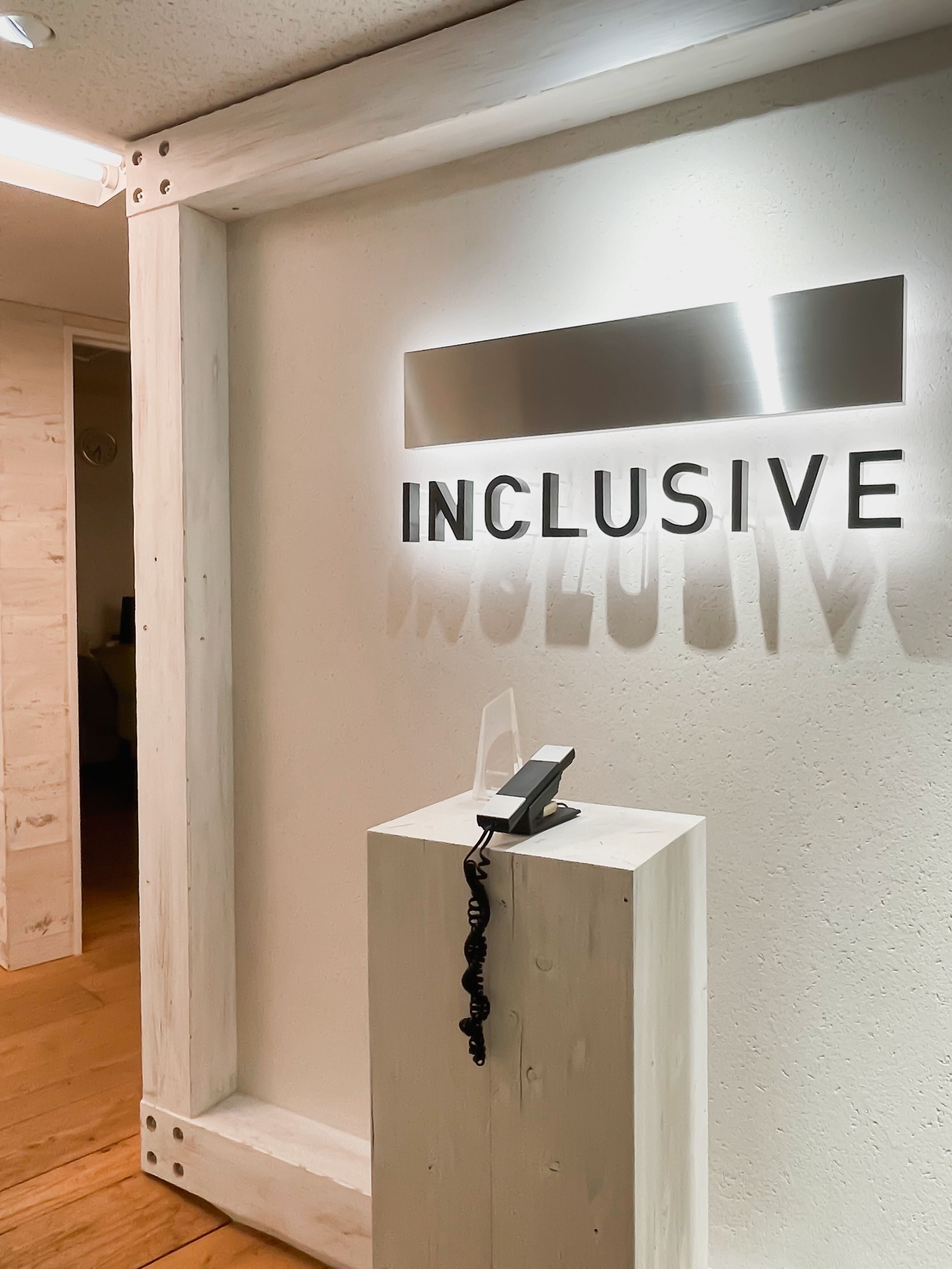 【経理マネージャー】リモート・フレックス可！「デジタル化と企画力で新しい価値を生み出す。」をビジョンに、メディア業界のDX化に係る支援から、事業企画等ワンストップに支援しており、売上高48億円に上るグロース上場企業の画像