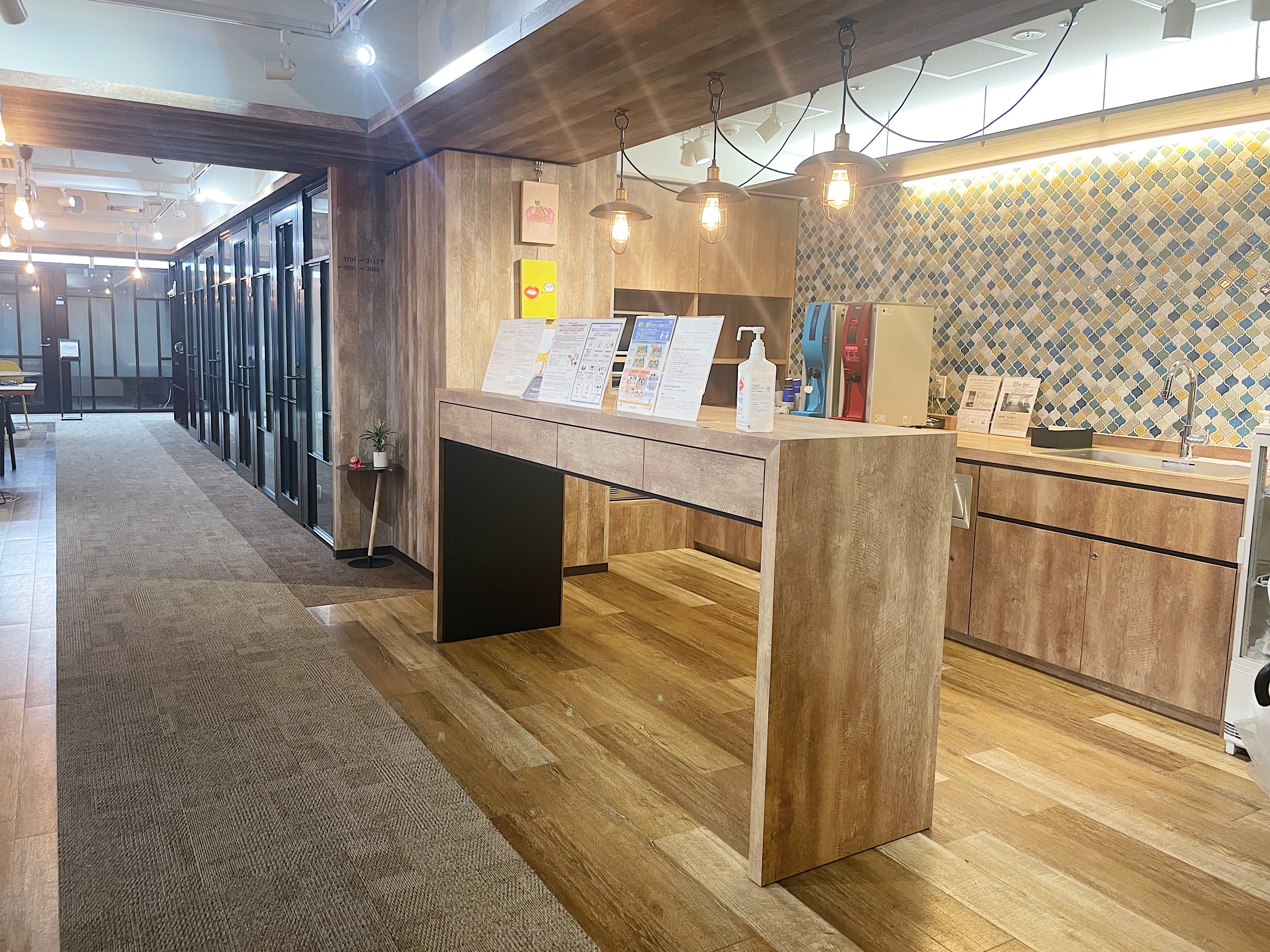 【経理】リモートワーク週3日/フルフレックスと柔軟な働き方が可能！「最適な商品のマッチングとお届け」までを行う世界初の会社を目指しているスタートアップ企業の画像