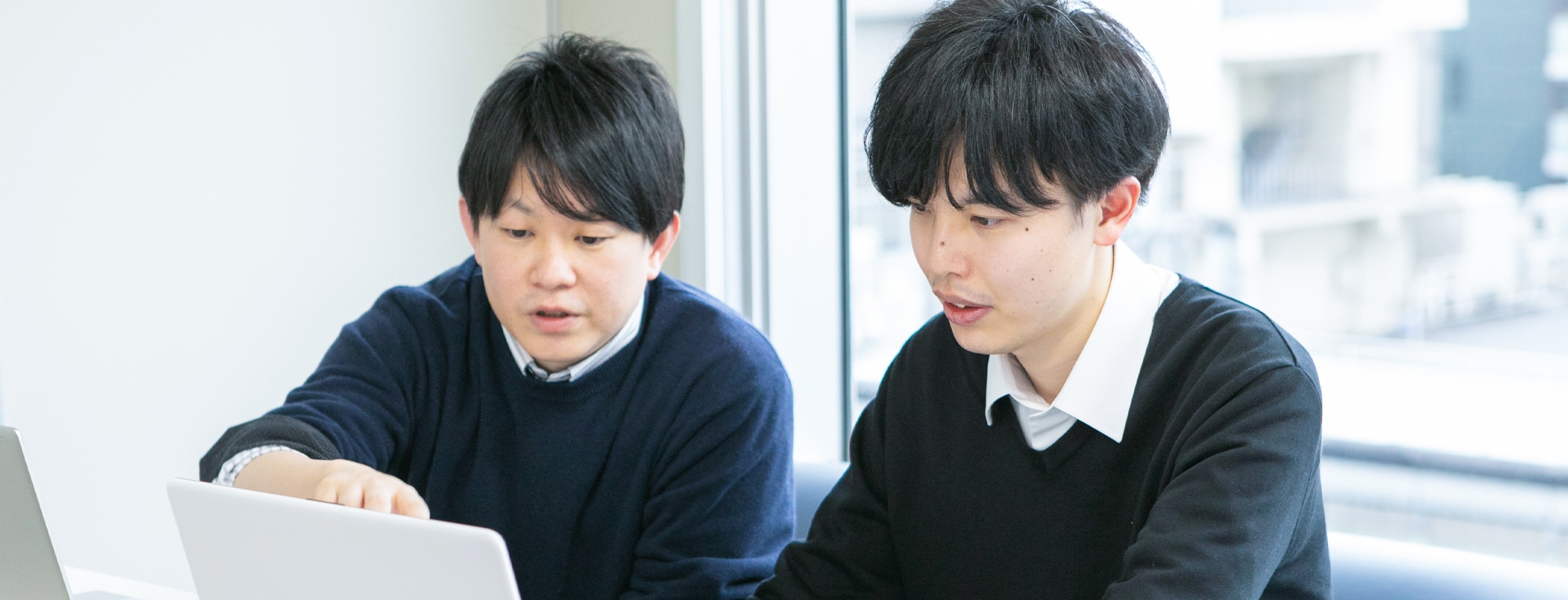 【福井県・I／Uターン歓迎！】「幸福度日本1位」の福井で挑む・将来は拠点運営にも関われる社労士法人の画像