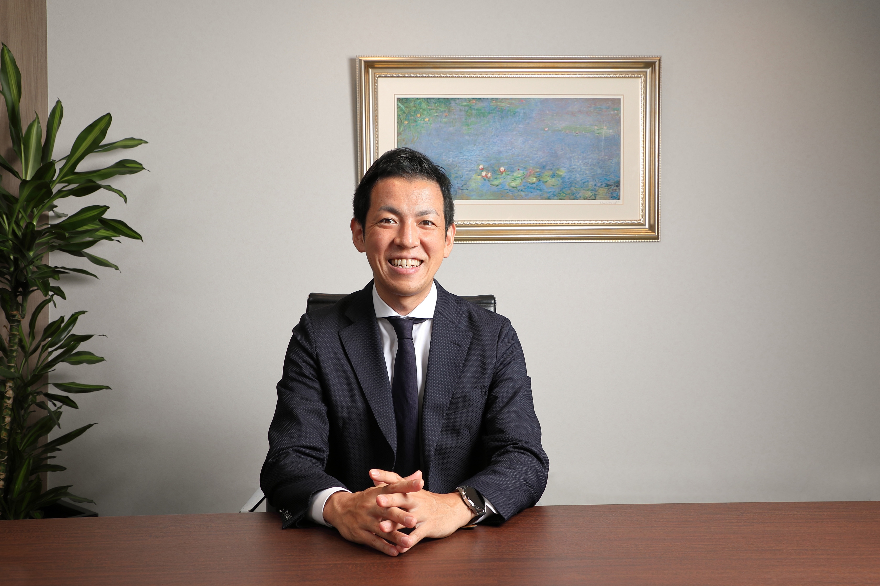 【税理士補助】会計事務所経験3年以上&簿記2級必須！相続税業界トップクラスの豊富な実績を誇る税理士事務所の画像