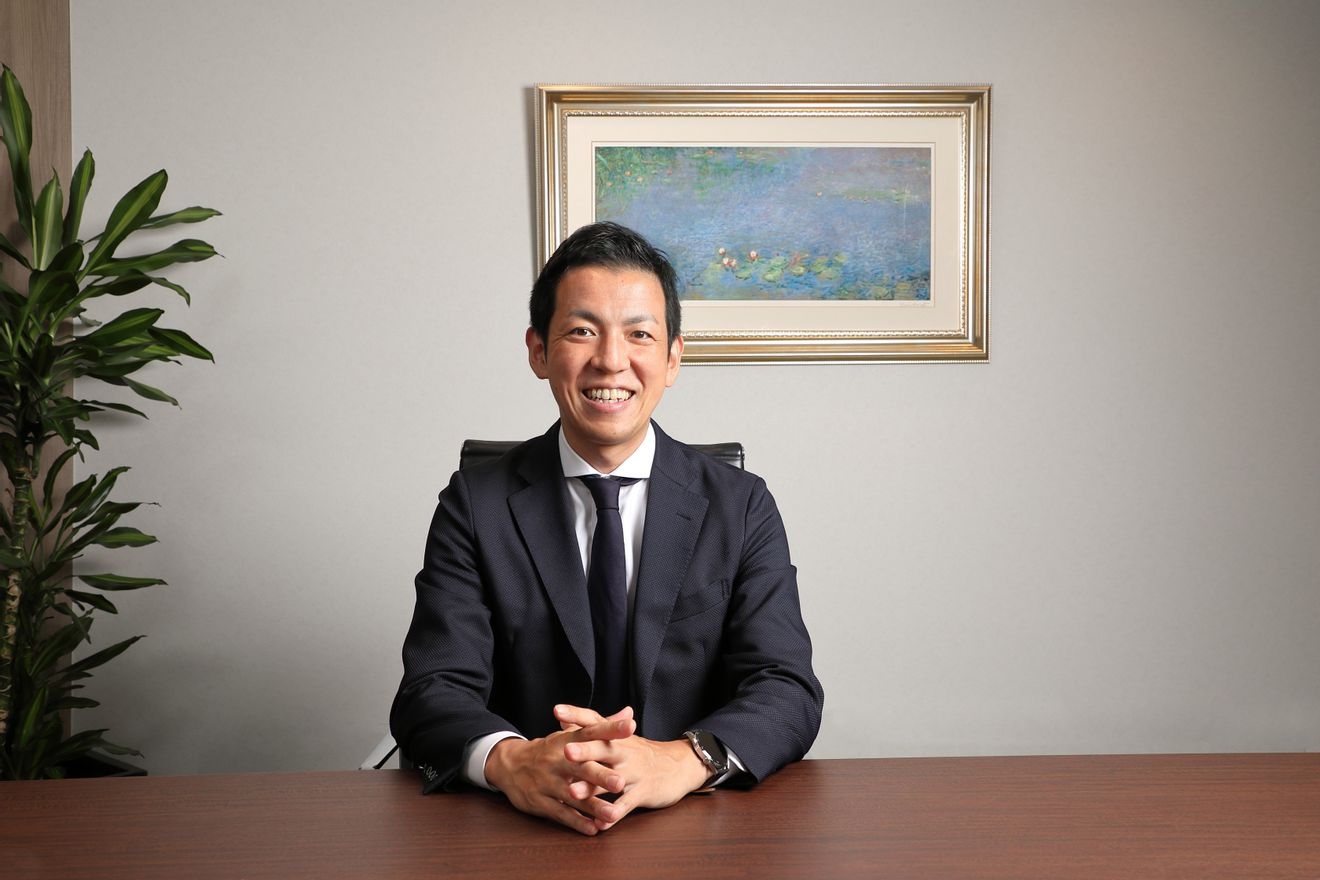 【税理士補助】会計事務所経験...の画像