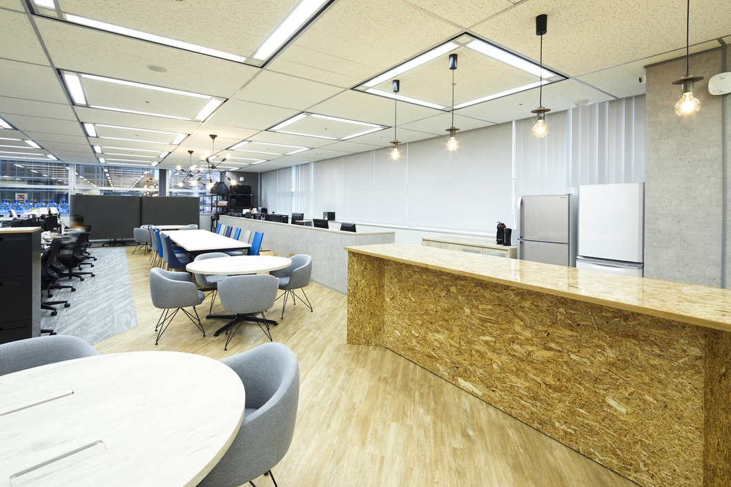 【経理】実務経験3年以上・マネージャー候補募集！創業16年増収益のWebサービス企業の画像