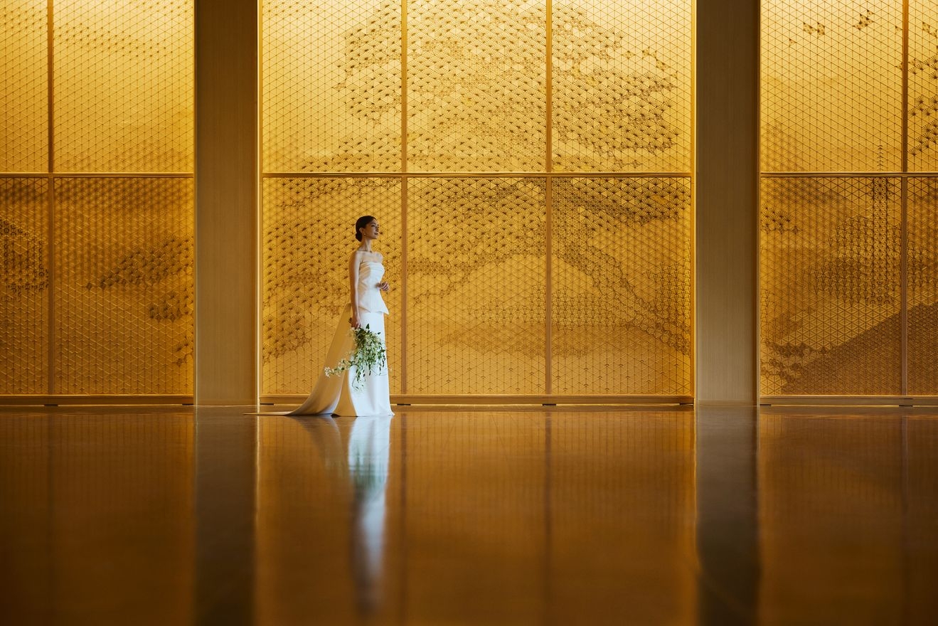 日常経理〜決算補助まで｜落ち...の画像