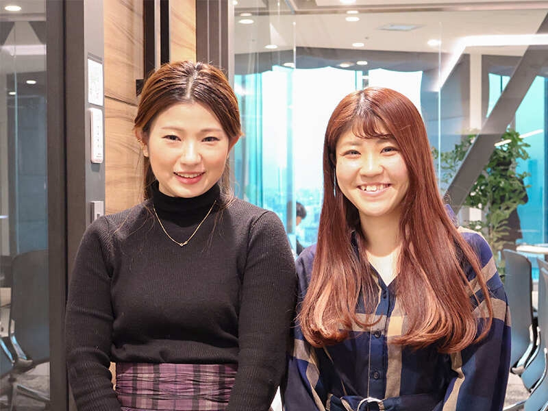 プライム上場｜事業成長を設計する経営企画｜KPI・P/Lを用いた事業／営業戦略立案の画像