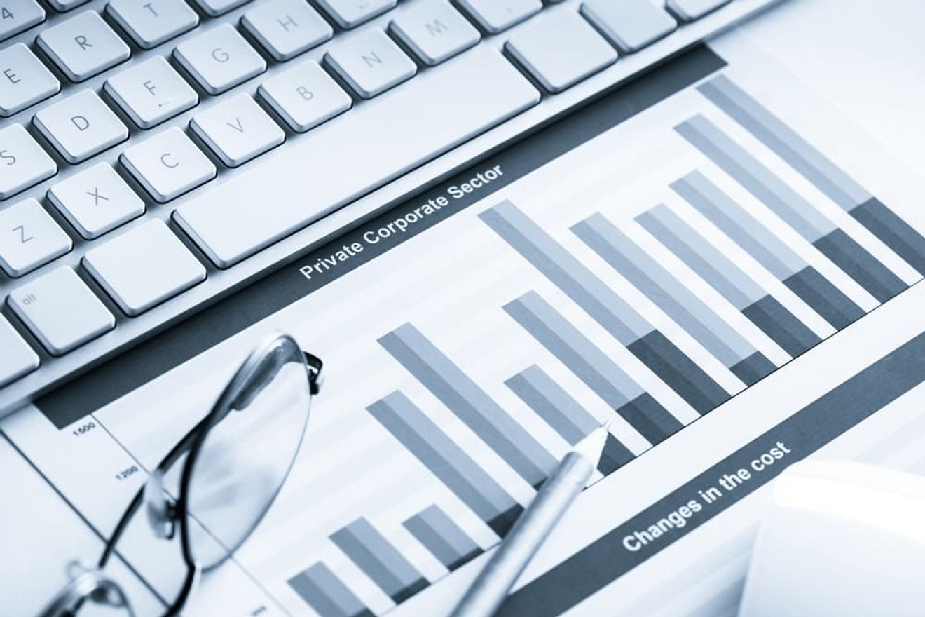 特別償却(即時償却)と特別償却準備金の会計・税務処理の違い