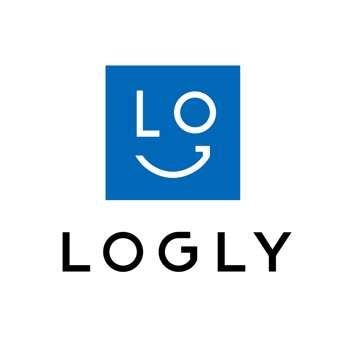 【経理（プレイングマネージャー）】グロース上場の安定基盤◎日本初のネイティブ広告プラットフォーム「LOGLY lift」を運営するテクノロジー企業の画像