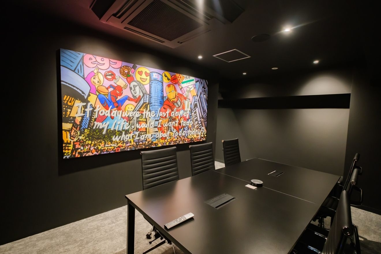 【経理】売上伸長昨対比250...の画像