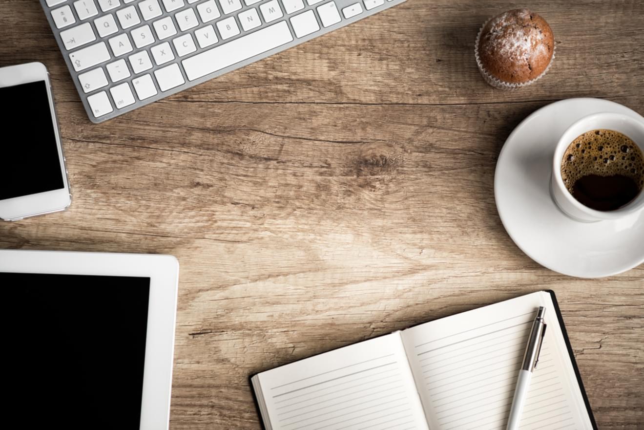 論文式試験は短答式試験の後にじっくり取り組む