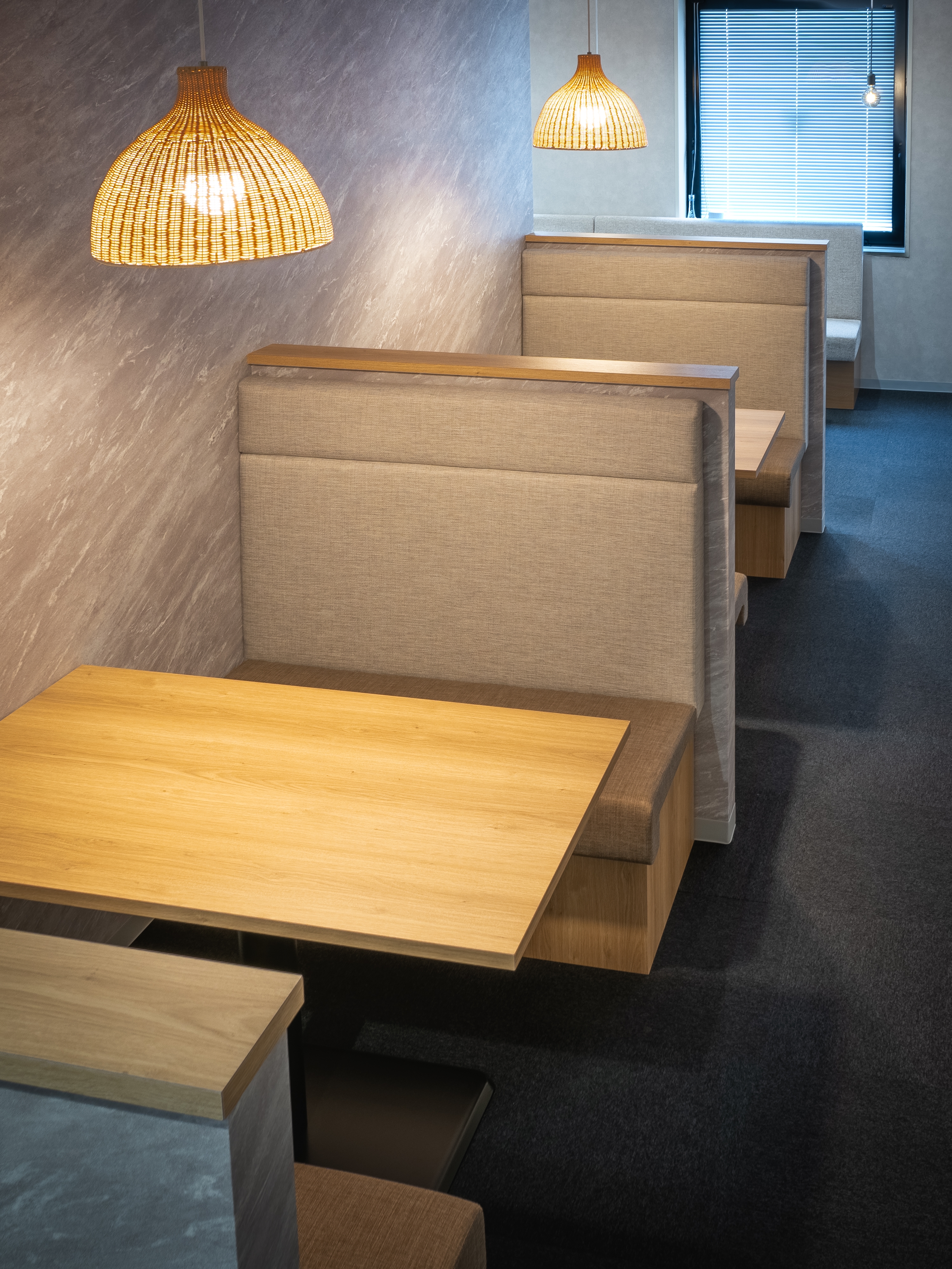 フレックス制度あり！クライアントはベンチャー企業多数！ユニット制を取り入れていて質問しやすい社会保険労務士事務所の画像