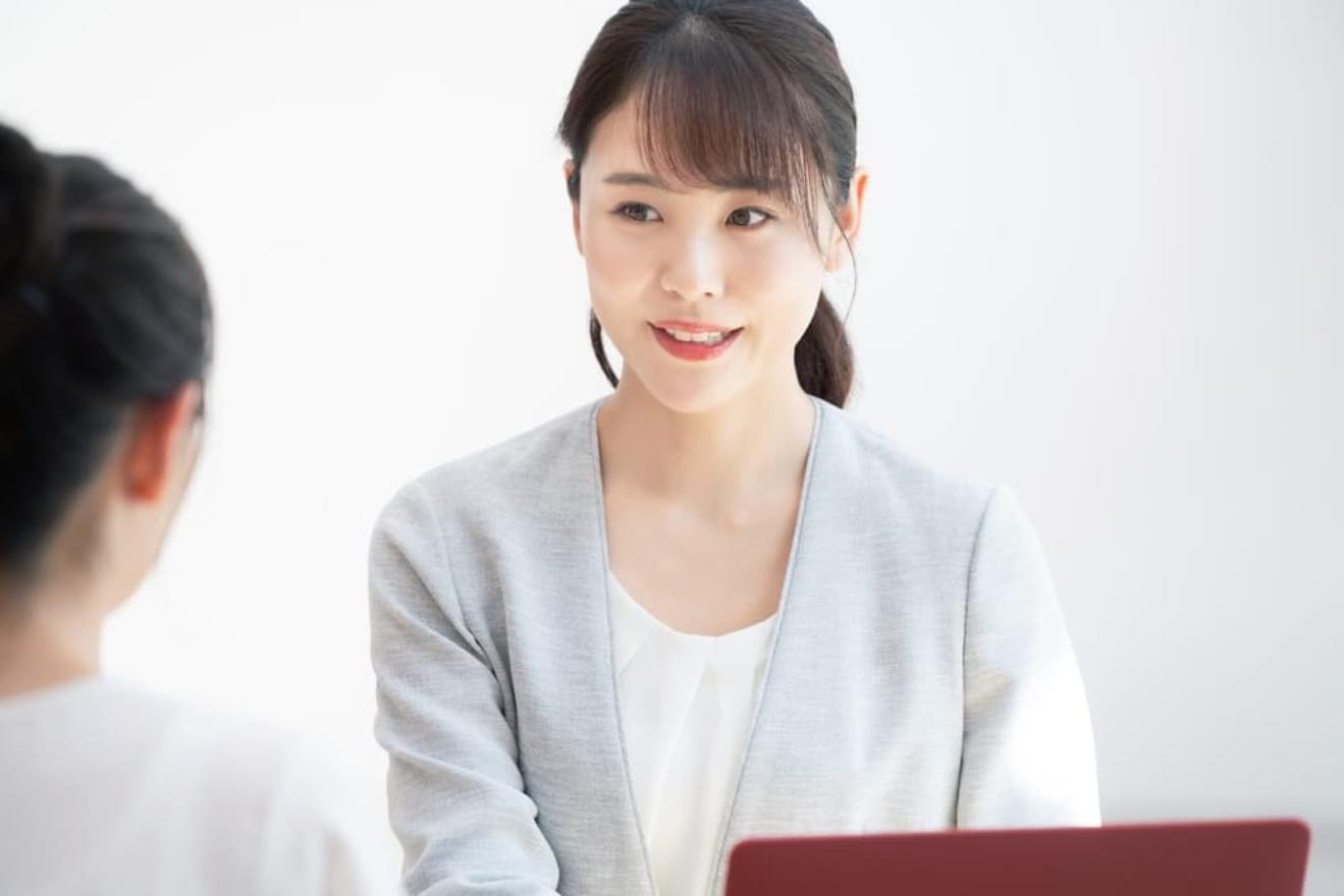 中小企業診断士