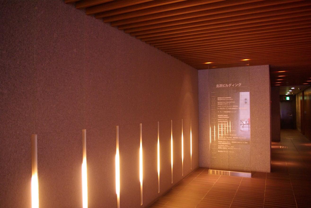 税理士法人としての基本業務だけに満足しない