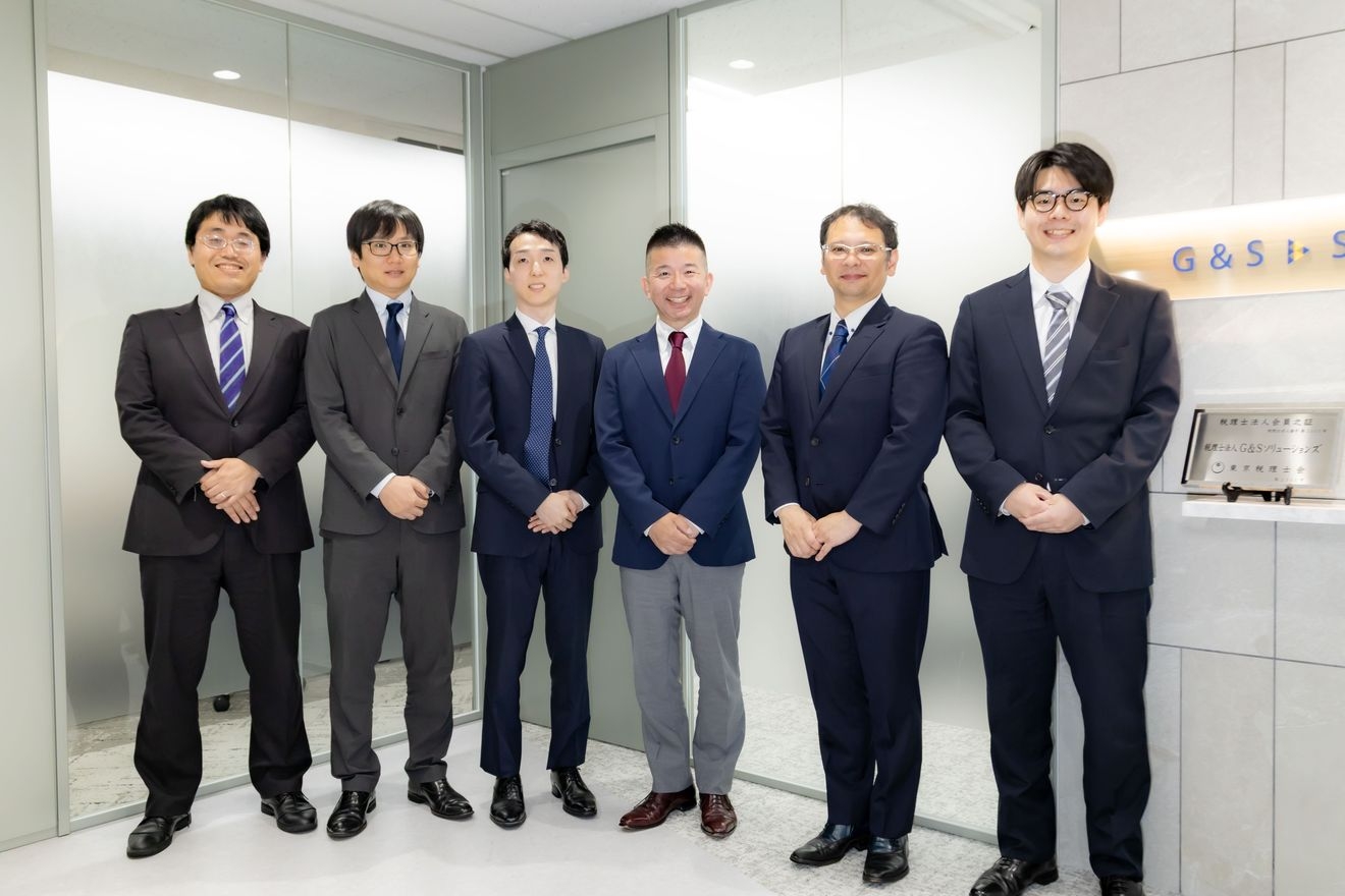 【公認会計士/マネージャー候...の画像