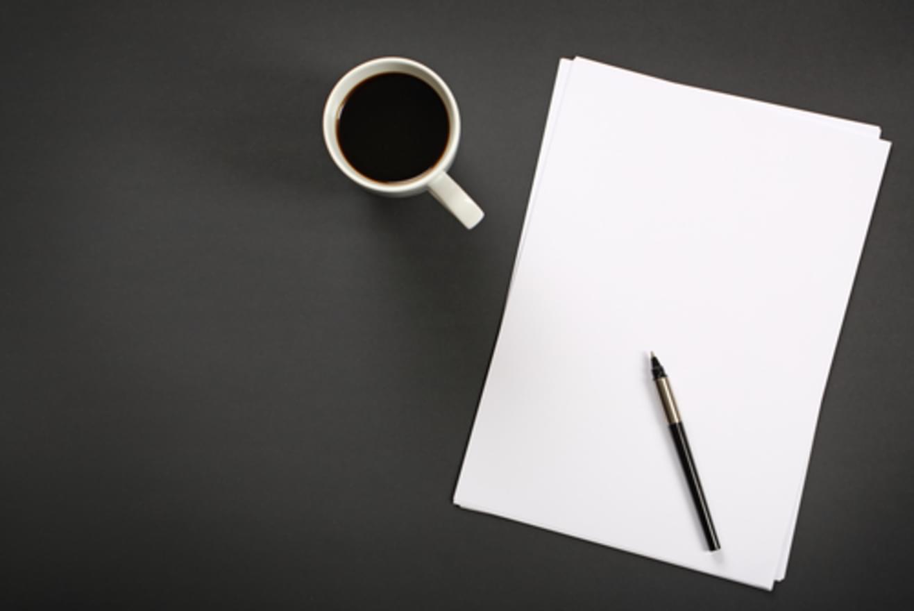 税理士試験の科目選択