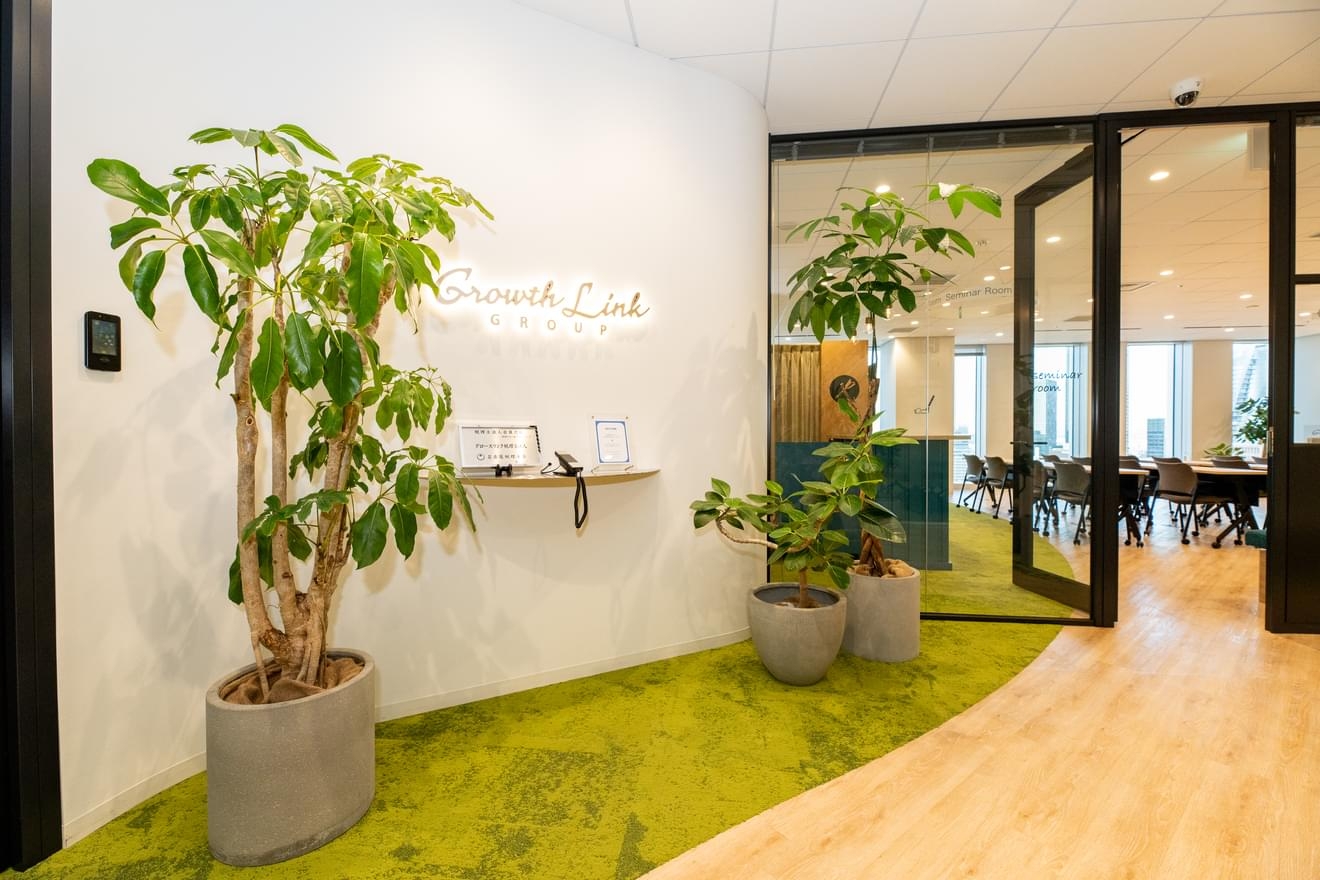 【労務コンサルタント】実務経験者必見！法人顧問だけでなく資産税や医療業界で高い成長率を誇る若手税理士法人の画像