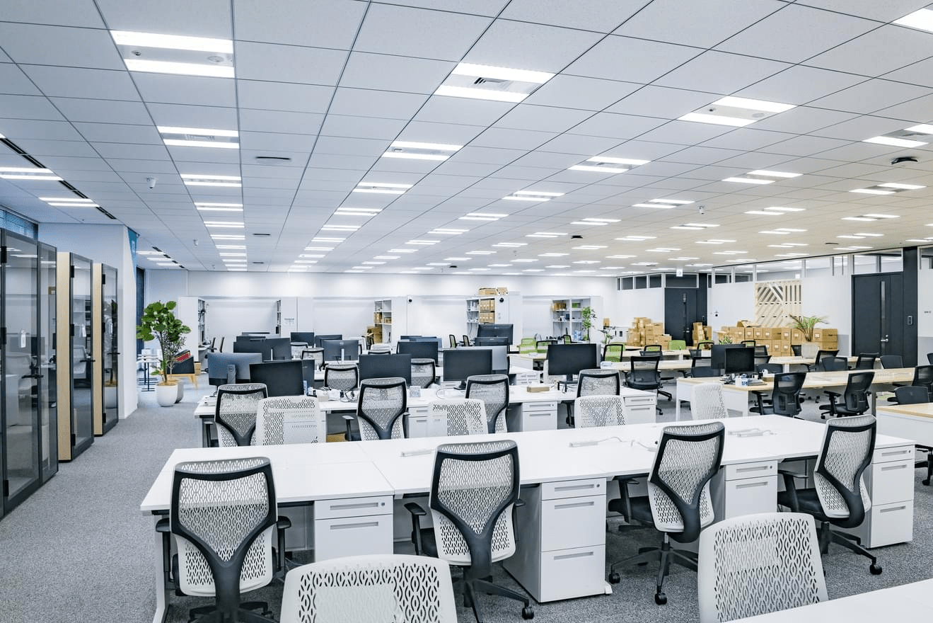 【経理】柔軟な働き方が可能！映像プラットフォームを通じて現場の課題を解決！さらなる事業成長を目指すグロース上場企業の画像