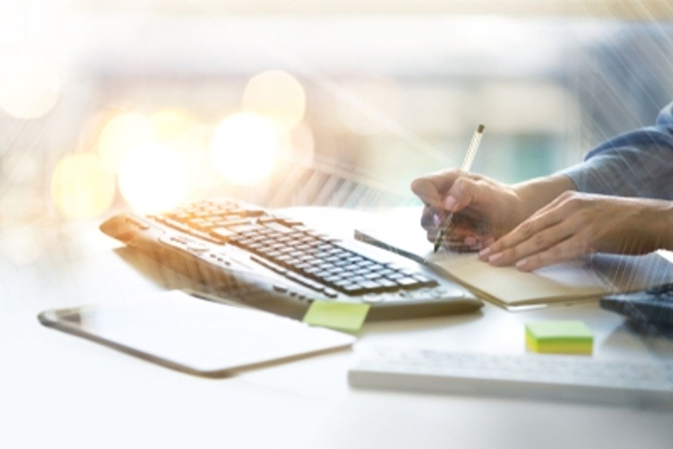 英語と会計を活かしたオススメの資格3選‼︎ BATIC・IFRS・USCPA それぞれの特徴まとめました!