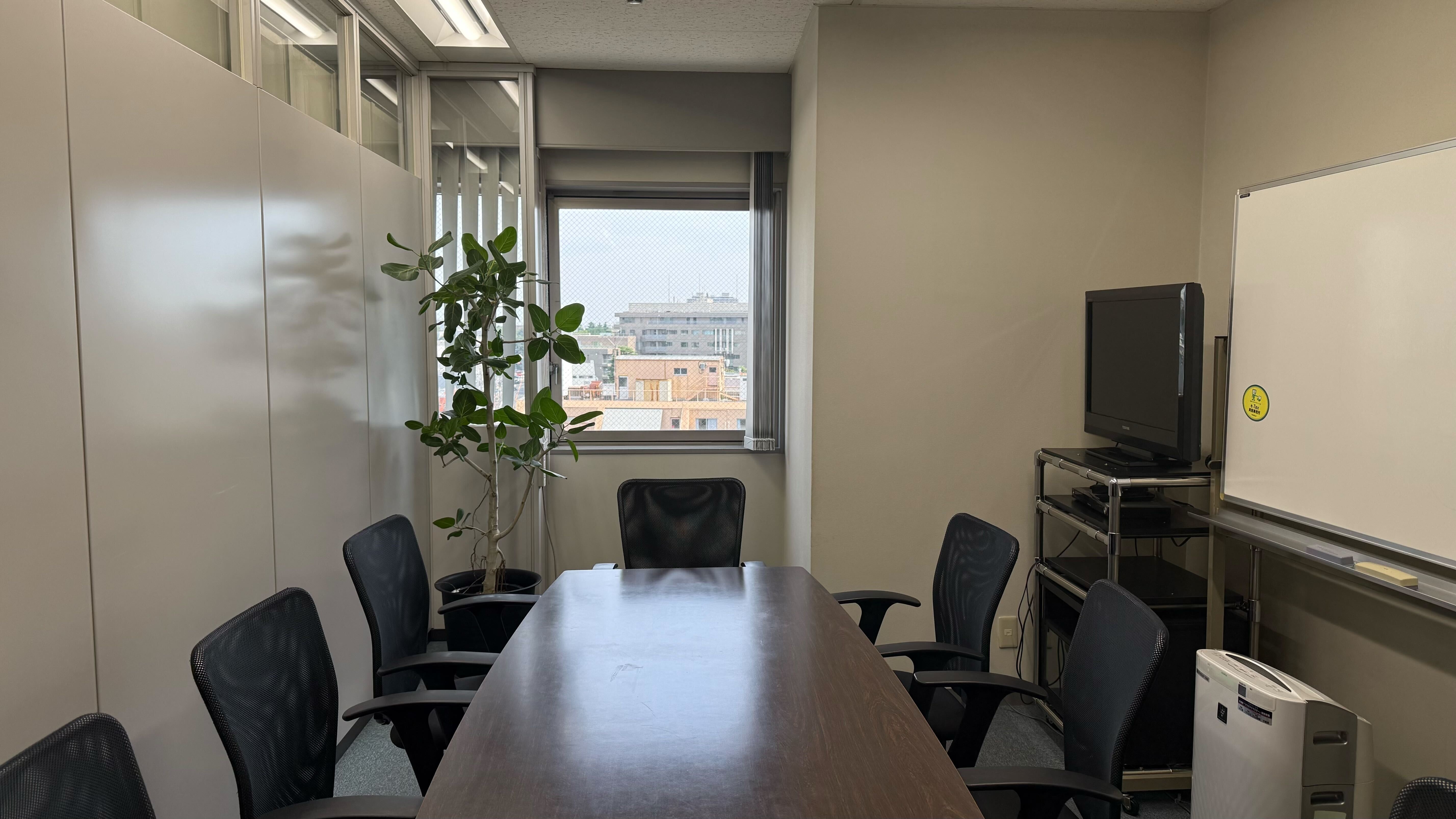 【税務会計】未経験必見！税務×M&A×上場支援に挑戦できる成長型事務所/外勤・内勤選べる＆平均勤続年数10年の定着率でアットホームな税理士法人の画像