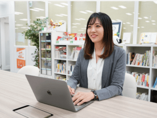 フレックス×リモート可｜IPO準備を牽引する経営直下の人事責任者候補の画像