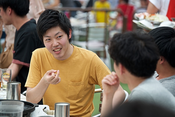 【財務】ビジネスコンサルタントマネージャークラス！完全週休二日制のコンサルティング企業の画像