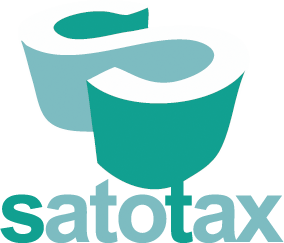 【税務スタッフ】7時間勤務！微経験者必見！WLBや勉強環境を重視したい方にオススメ！中小企業をメインに残業少なく働ける少数の落ち着いた雰囲気の税理士事務所の画像