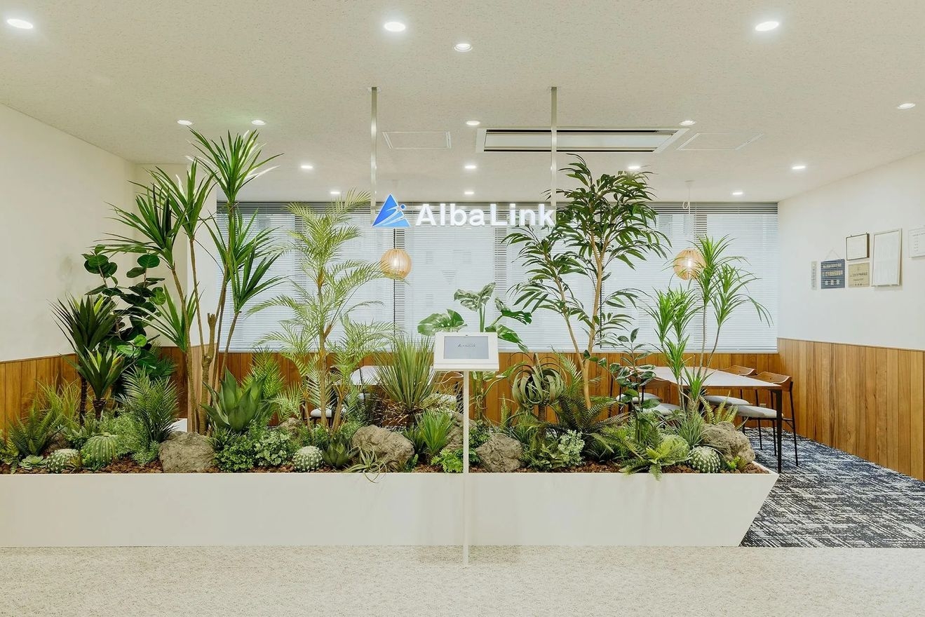 開示・監査に挑戦｜経理からマ...の画像