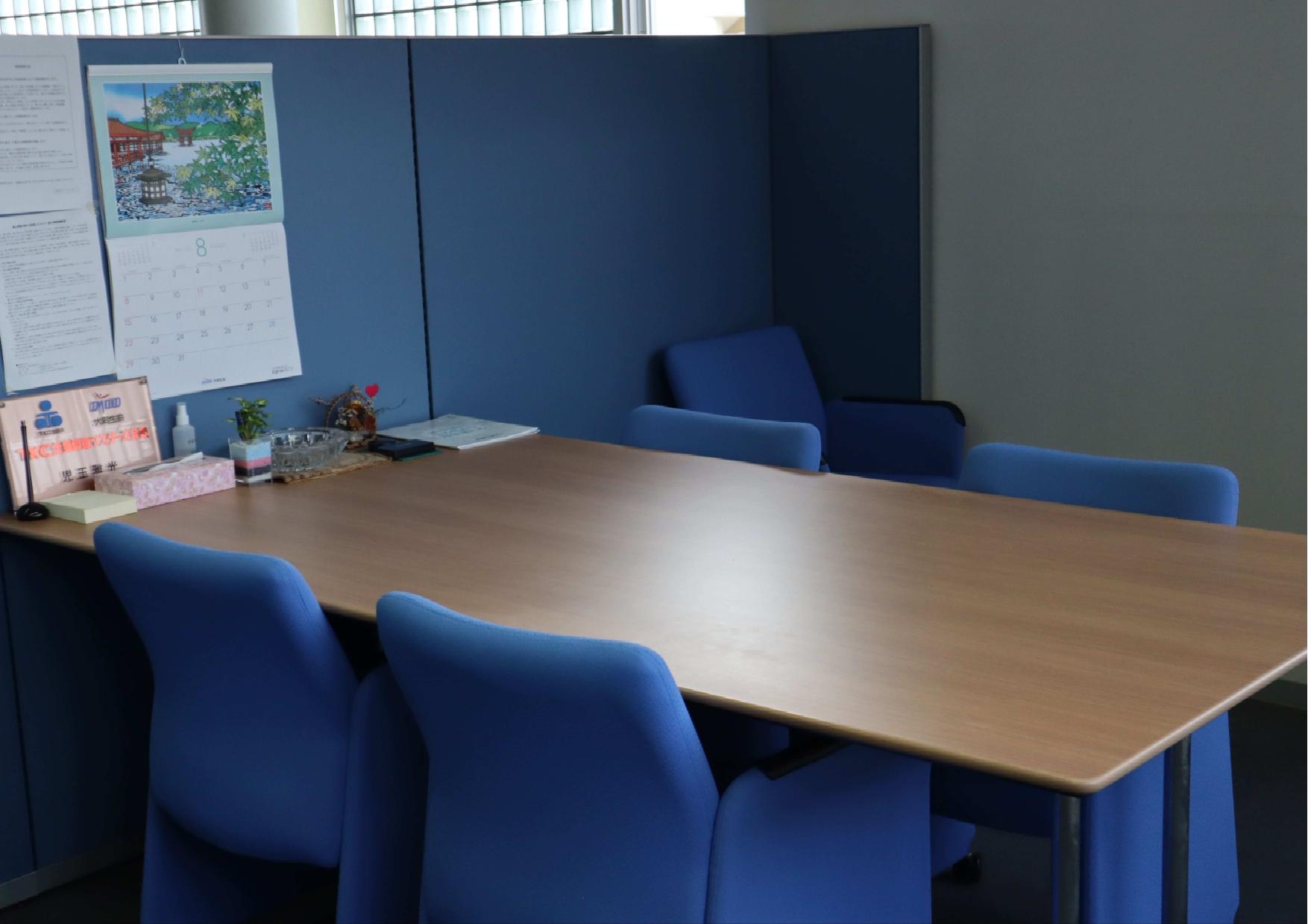 【税務スタッフ】未経験者必見！7.5時間勤務！税務申告だけでなく、経営相談など幅広い業務を通して、お客様に寄り添うことができる税理士法人の画像