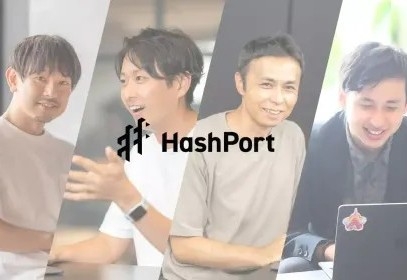 IPO準備×暗号資産ビジネス｜経理マネージャー候補｜週2リモート・フレックスの画像