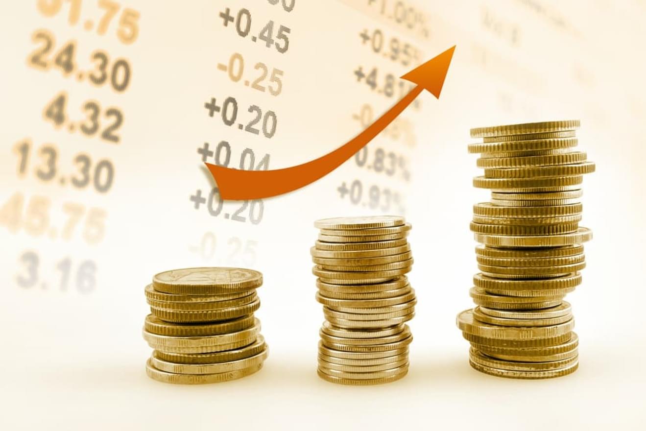 株主名簿管理人はどんな業務を代行してくれるの？