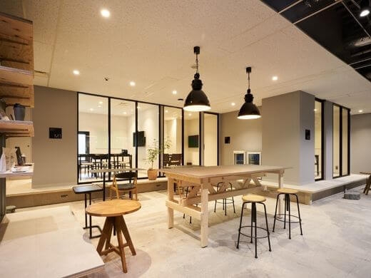 【バックオフィス統括】急成長中の医療DXスタートアップで人事・労務・経理を横断！医療機関向けの業務管理システム「Fanka」を提供し、医療のデジタル化と運営支援を行う会社の画像