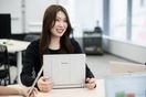 【残業月20h程度／20代リ...の画像