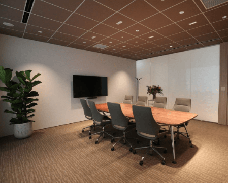 【税理士補助】幅広い業務経験ができる！従業員の過半数が有資格者、刺激し合える環境の税理士法人の画像