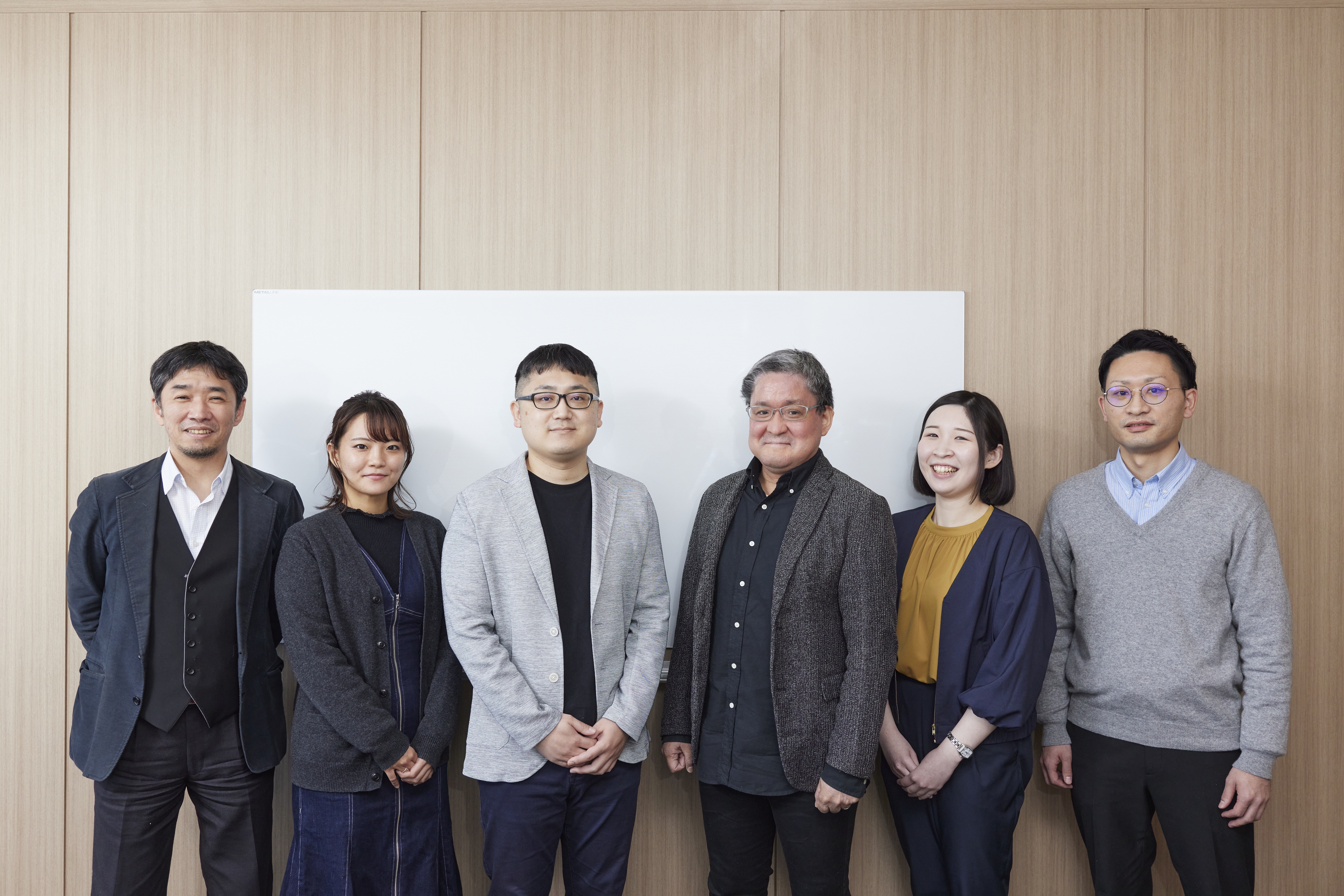 【経理経験者枠】上場企業の連結決算／開示業務プロジェクトリーダー！システム知見・業務標準化のスキルアップ／知識を活かせる！BPO事業とそれらの知見をもとにアップデートを続ける連結会計システムの開発を行なっており、企業価値向上に役立つ連結決算開示の普及を目指すプライム上場子会社の画像