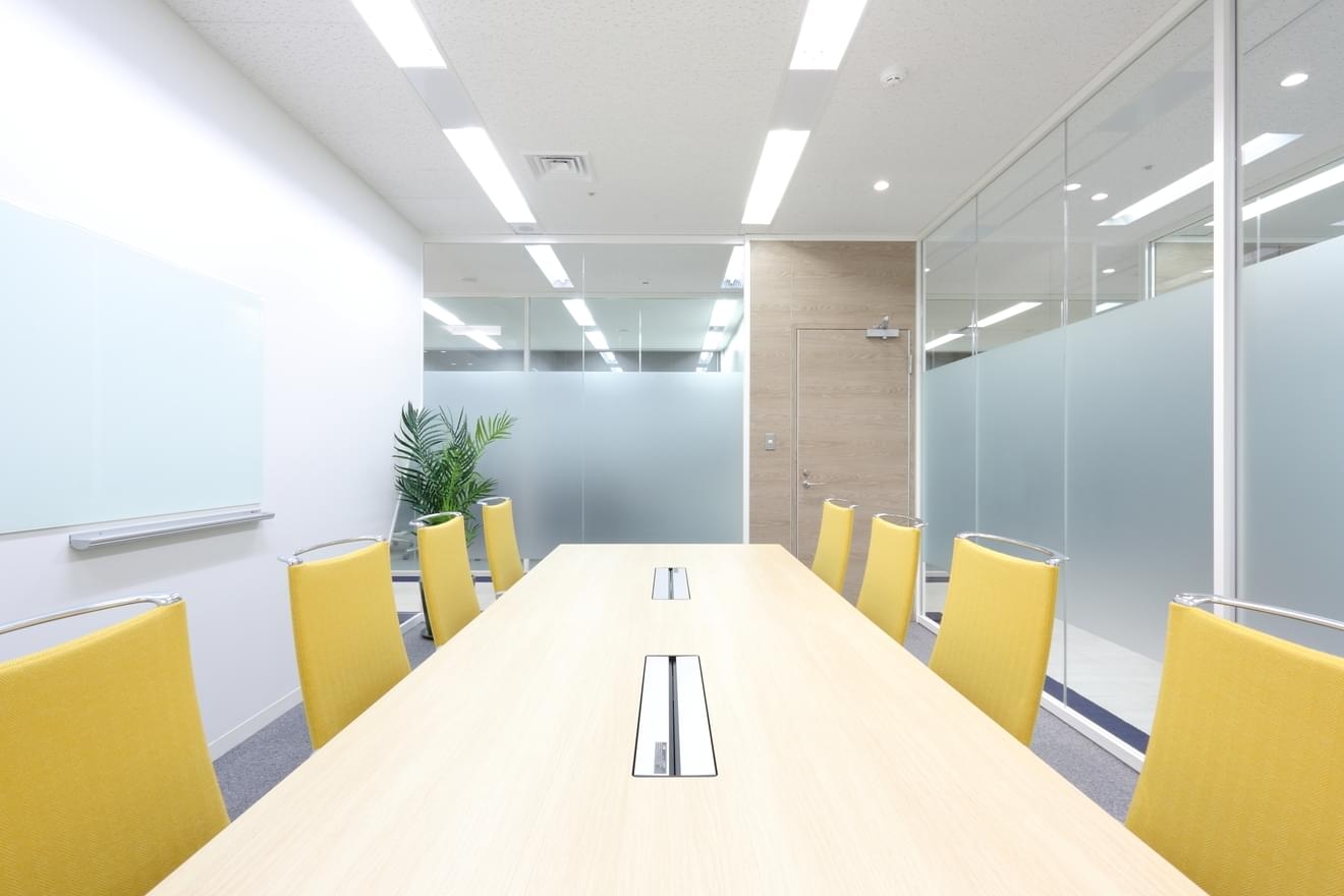 【社労士保有者】業務拡大に伴う増員募集/人事労務・税務会計・法務の総合事務所の画像