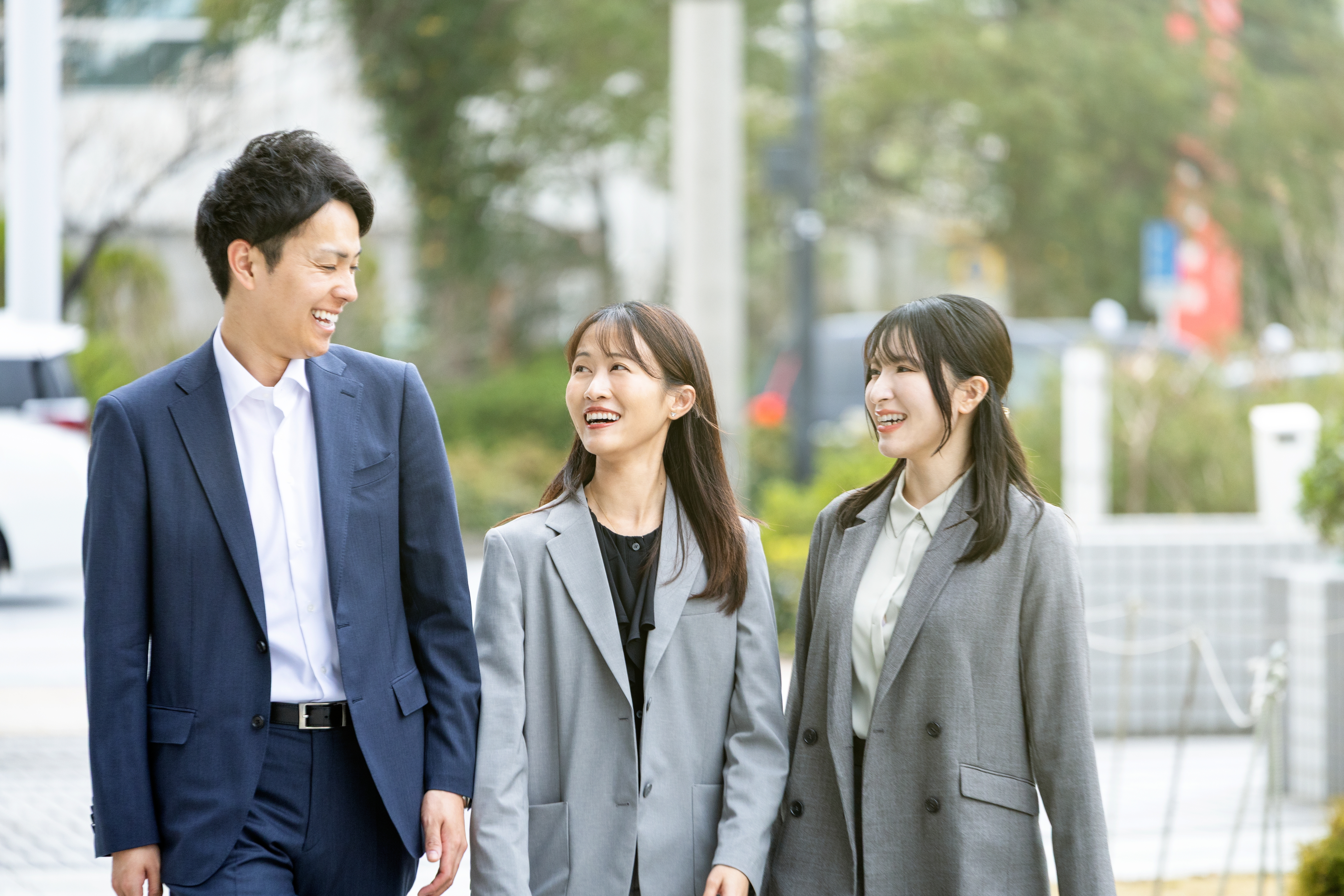 【労務】フレックス＆リモート可！】IPOを⽬指す初期メンバーになりませんか？図面管理クラウドシステム「ズメーン」を軸に、町工場が主役の受発注プラットフォームを創るIPO準備中企業の画像