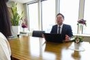 富裕層個人の資産承継に長期で...の画像